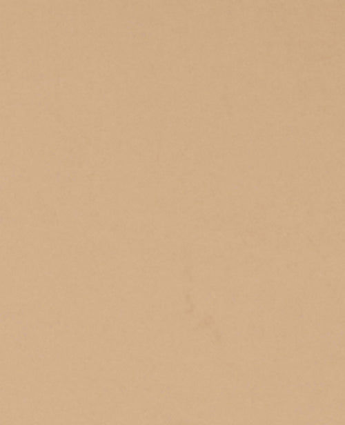 Top court dos ouvert - PIMKIE - 9