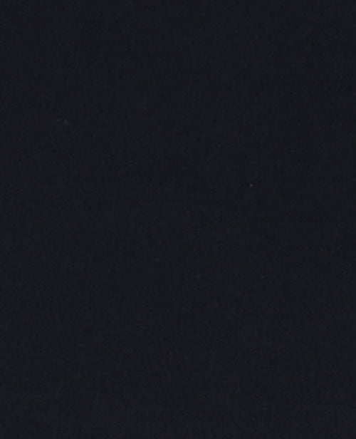 Top court dos ouvert - PIMKIE - 8