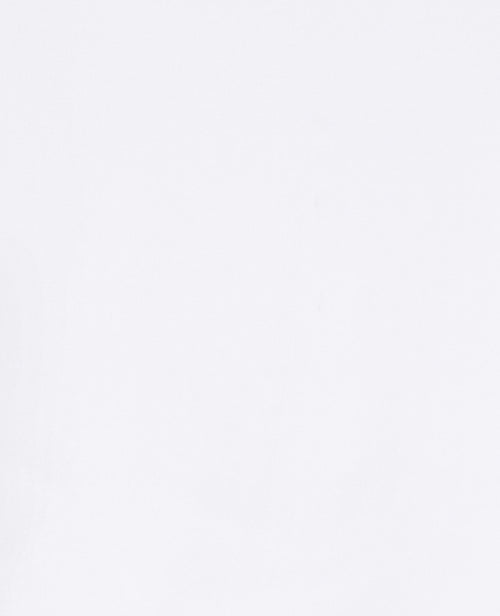 Top court dos ouvert - PIMKIE - 8