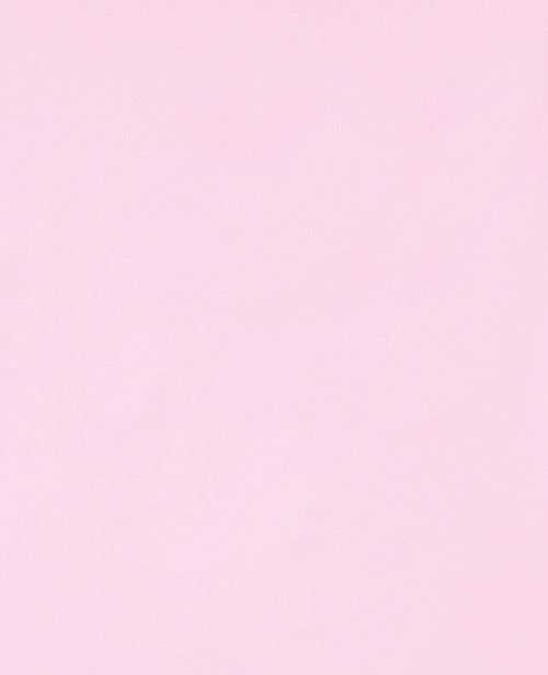 Top court dos ouvert - PIMKIE - 8