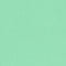 vert clair
