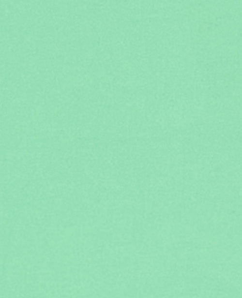 Top court dos ouvert - PIMKIE - 7