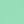 vert clair