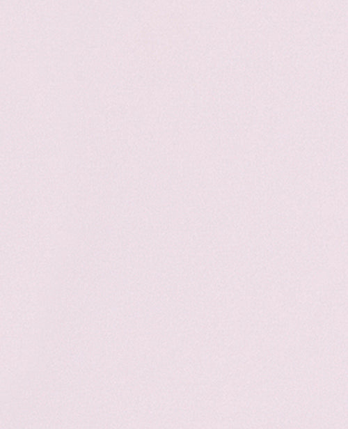 T-shirt encolure Bardot - PIMKIE - 8