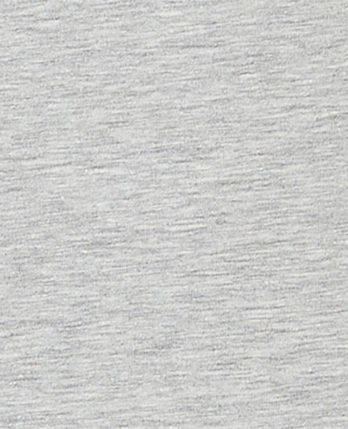 T-shirt ajusté avec print devant - PIMKIE - 8