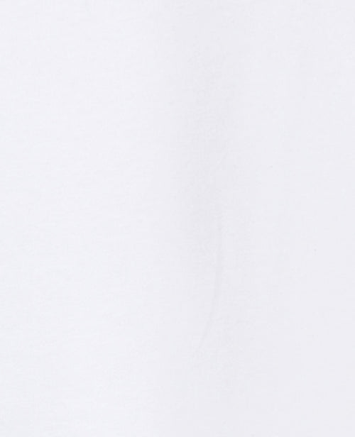 T-shirt ajusté avec print devant - PIMKIE - 8