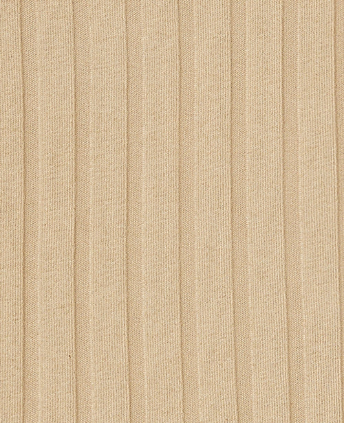 Top en maille côtes plates - PIMKIE - 10