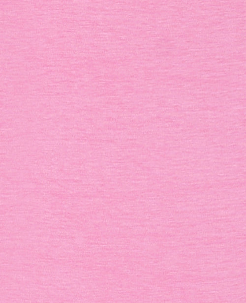 T-shirt court en maille fluide - PIMKIE - 8