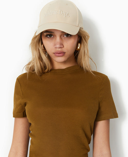 T-shirt en maille légère - PIMKIE - 7