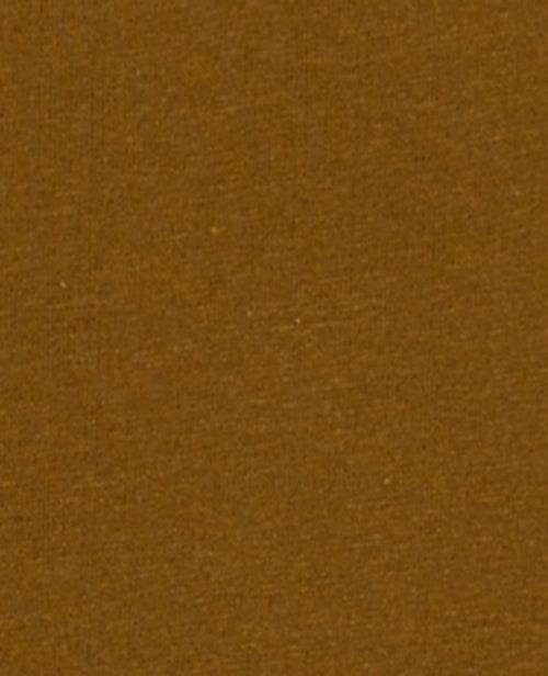 T-shirt en maille légère - PIMKIE - 8