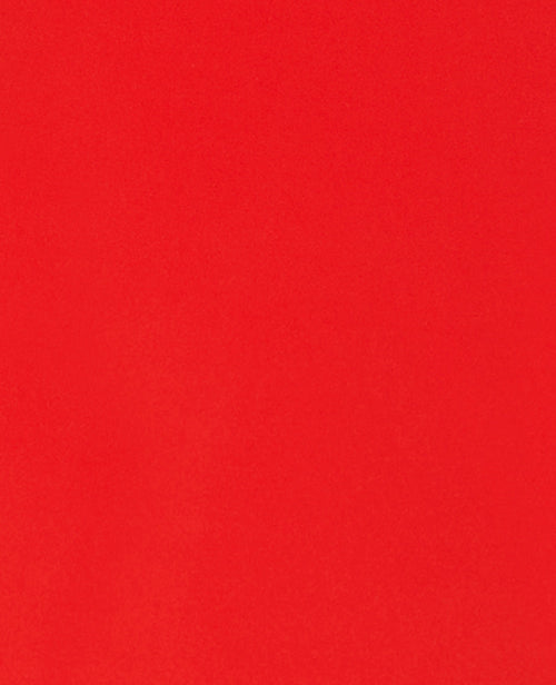 Top dos-nu avec pan twisté - PIMKIE - 8