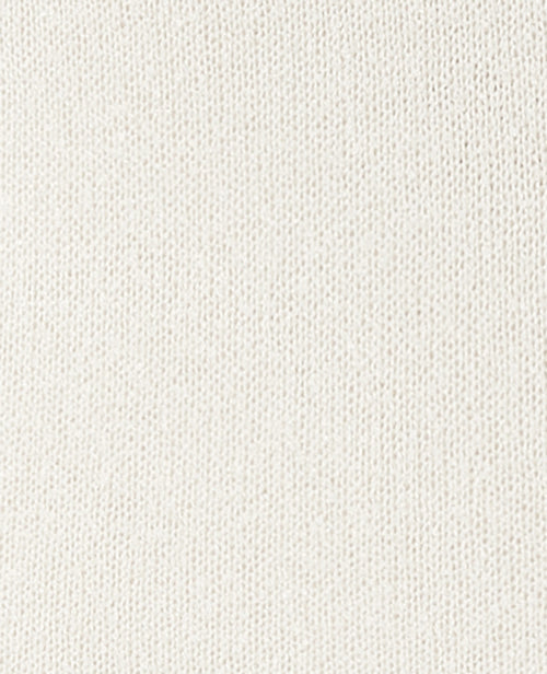 Top dos-nu en maille rustique - PIMKIE - 8