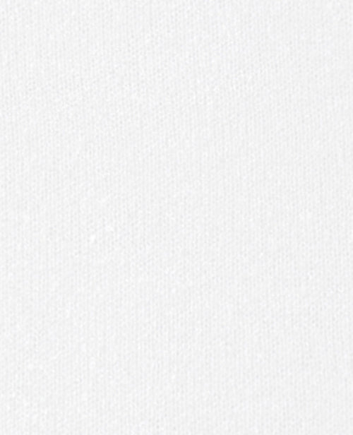 Top bustier bandeau en maille - PIMKIE - 8