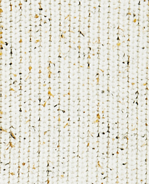 Pull col montant en maille moulinée - PIMKIE - 8