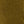 vert olive