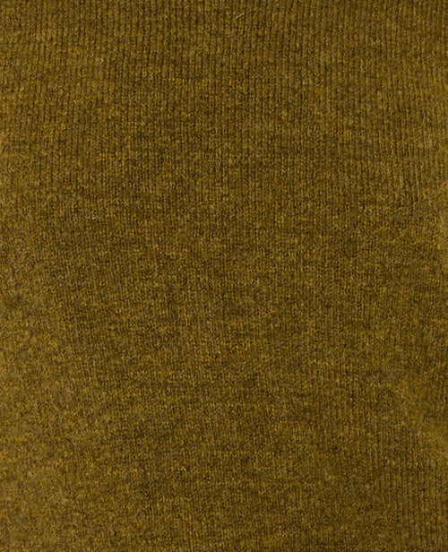 Pull sans manches avec laine - PIMKIE - 8