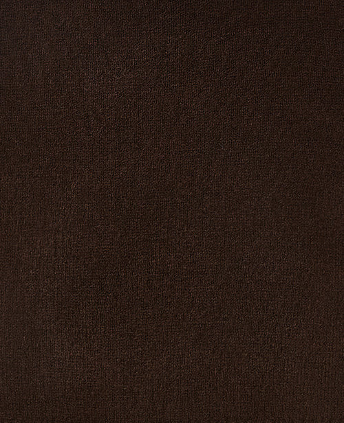 Pull sans manches avec laine - PIMKIE - 9