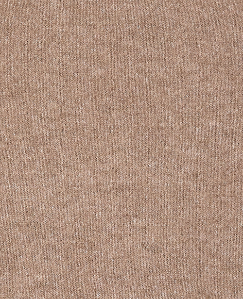 Pull sans manches - PIMKIE - 8