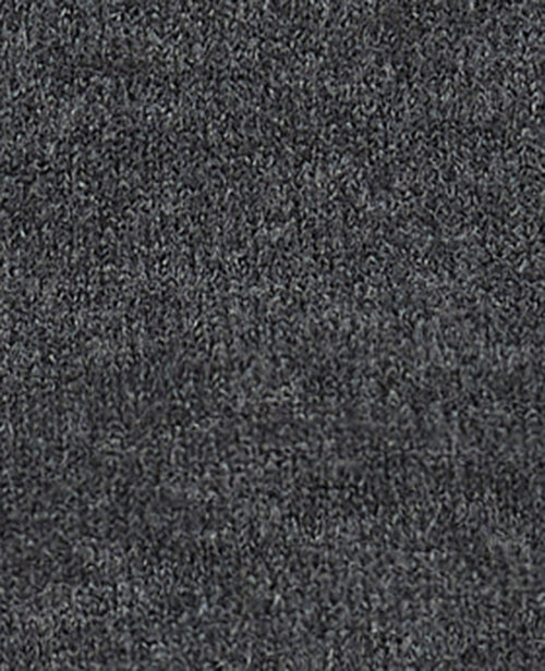 Pull sans manches avec laine - PIMKIE - 2