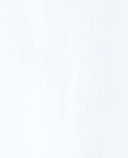T-shirt oversize avec print devant et dos - PIMKIE - 9