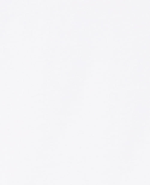 T-shirt ajusté manches courtes - PIMKIE - 10