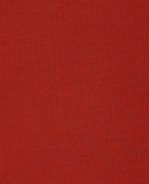 T-shirt ajusté avec bords contrastés - PIMKIE - 1
