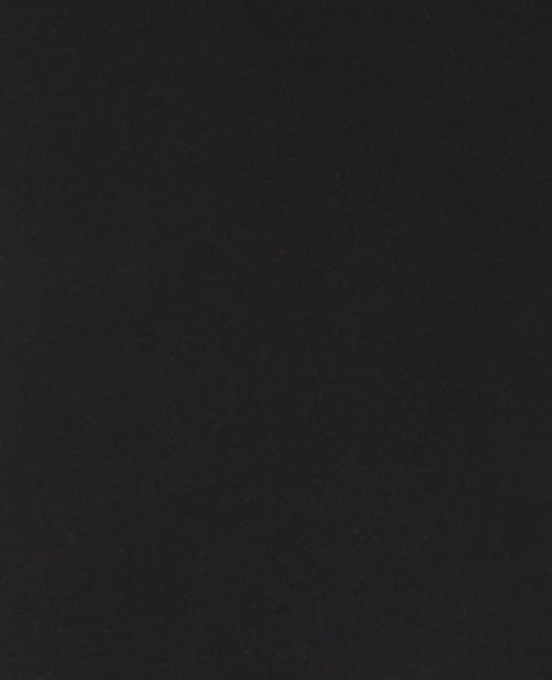 Débardeur bretelles fines - PIMKIE - 8