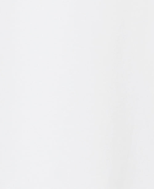 Débardeur bretelles fines - PIMKIE - 7