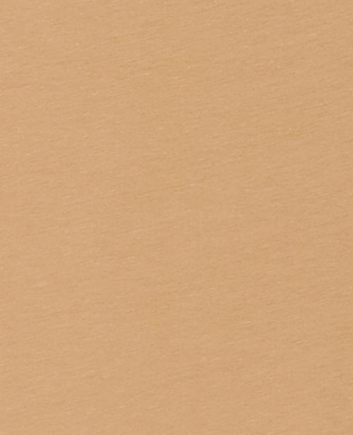 Débardeur bretelles fines - PIMKIE - 8