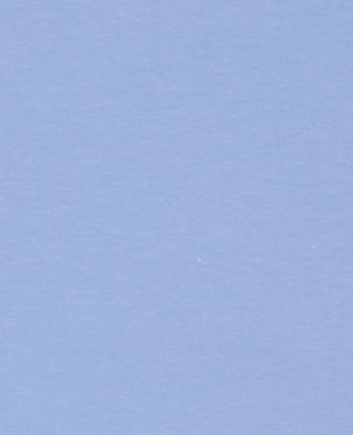 Débardeur bretelles fines - PIMKIE - 7