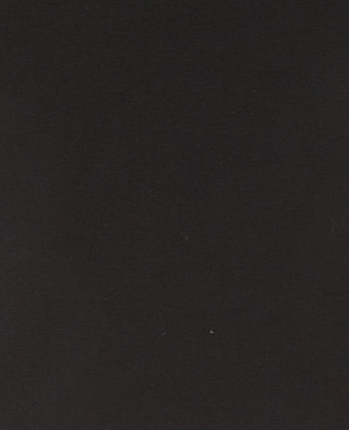 Top avec encolure dégagée - PIMKIE - 8