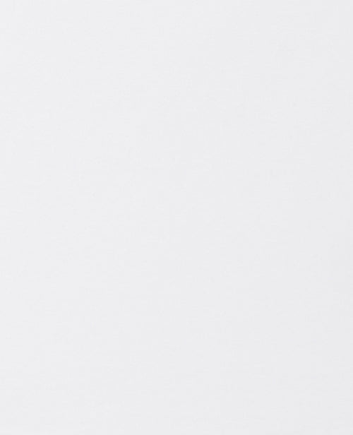 Top avec encolure dégagée - PIMKIE - 8