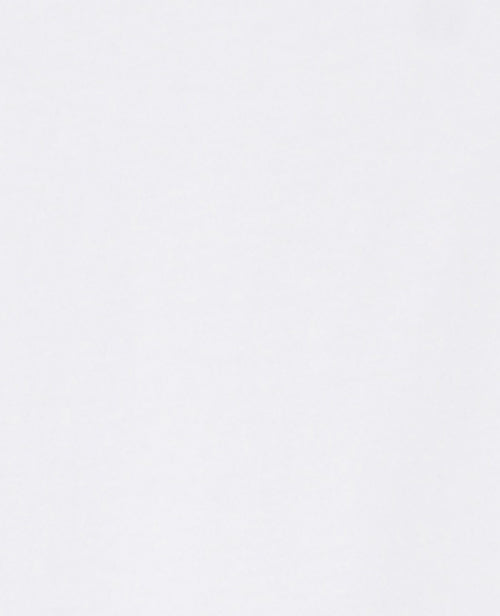 T-shirt oversize sans manches - PIMKIE - 2