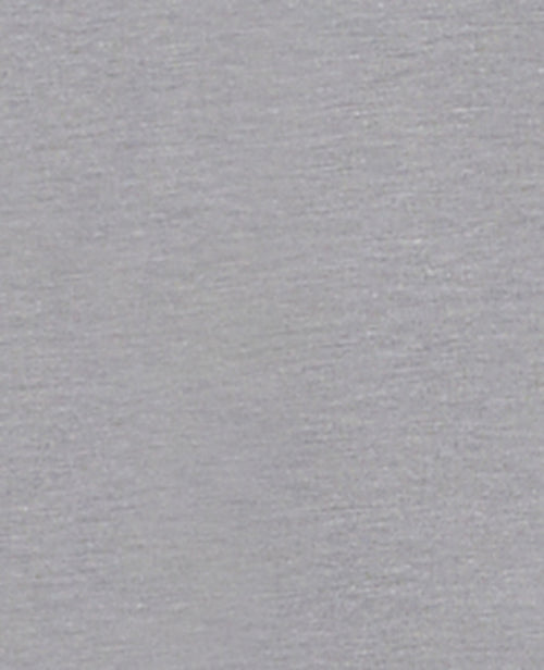 T-shirt oversize sans manches - PIMKIE - 8