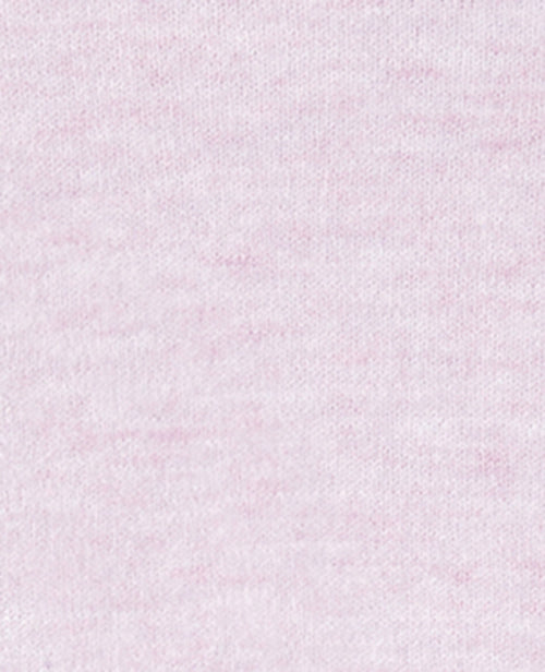 Pull court avec encolure ronde - PIMKIE - 9