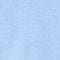 bleu foncé