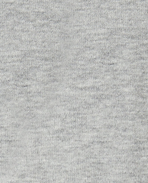 Pull court en maille - PIMKIE - 10