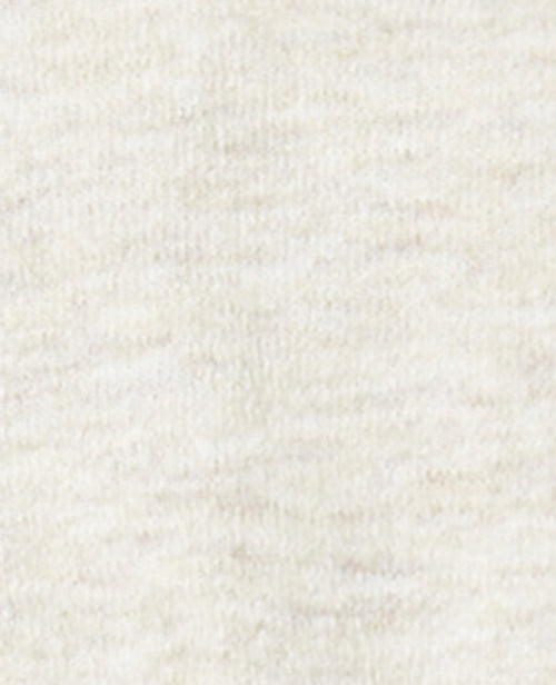 Pull court en maille - PIMKIE - 7
