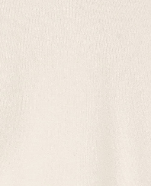 Pull court avec encolure ronde - PIMKIE - 3