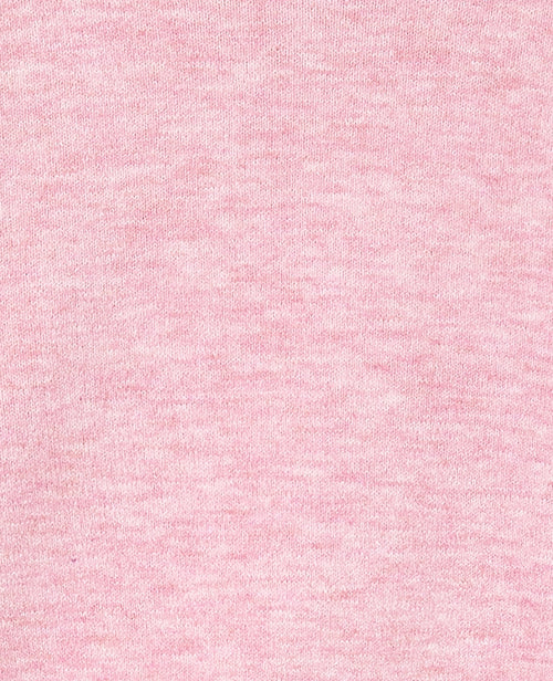 Pull court avec encolure ronde - PIMKIE - 8