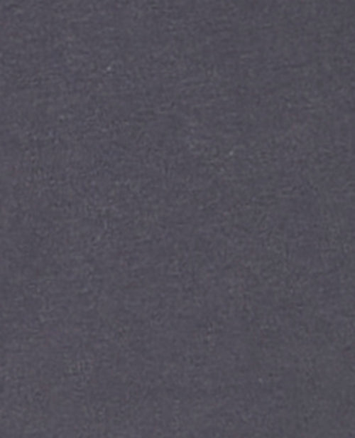 T-shirt oversize avec grand print THE LION KING - PIMKIE - 7