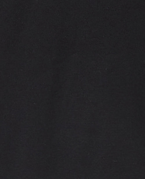 T-shirt oversize avec prints STITCH - PIMKIE - 9