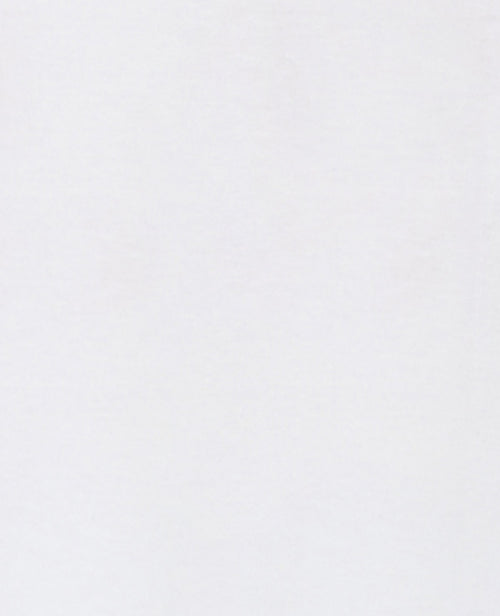 T-shirt oversize avec prints STITCH - PIMKIE - 8