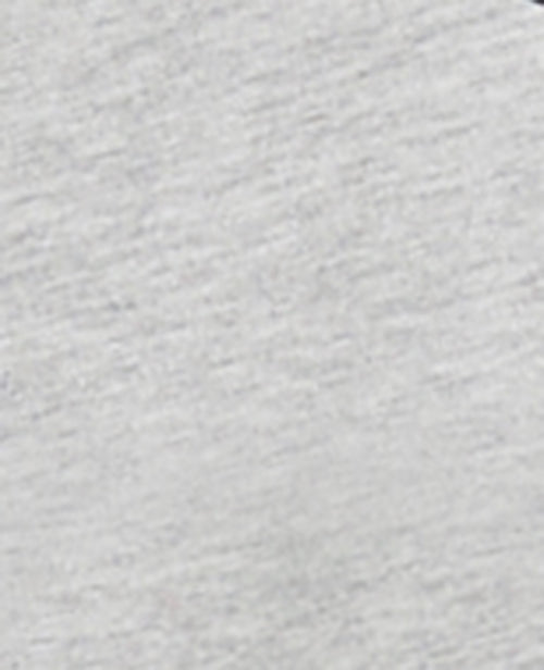 T-shirt oversize STITCH - PIMKIE - 8