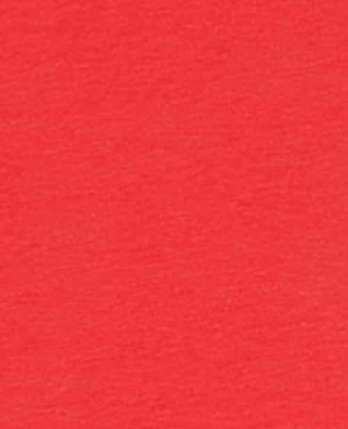 T-shirt manches longues avec print STITCH - PIMKIE - 7