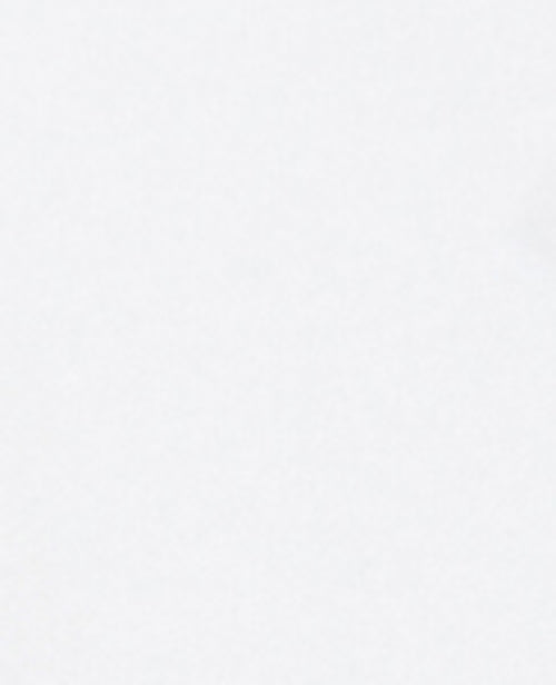 T-shirt manches longues avec print STITCH - PIMKIE - 9