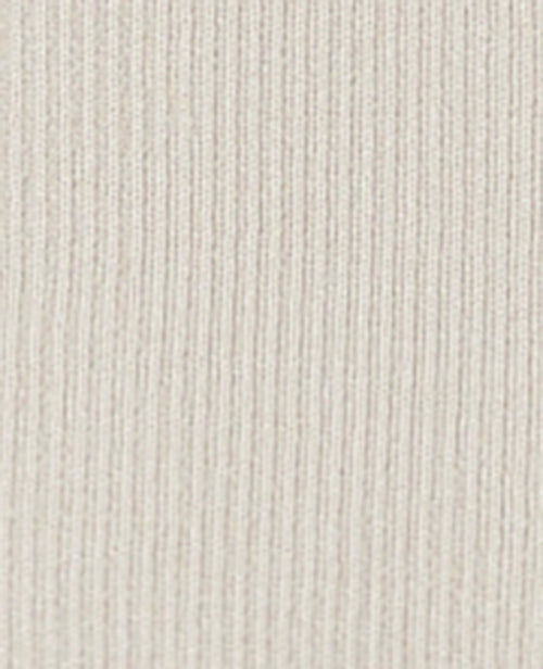 Pull asymétrique maille côtelée - PIMKIE - 8