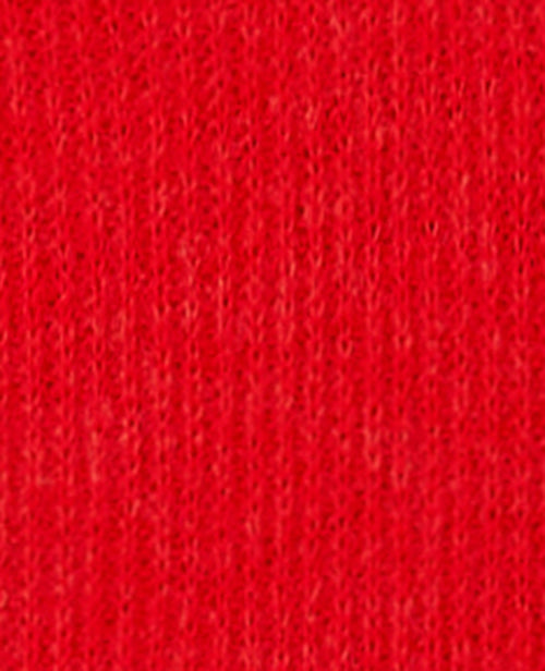 Pull col polo en maille légère - PIMKIE - 1