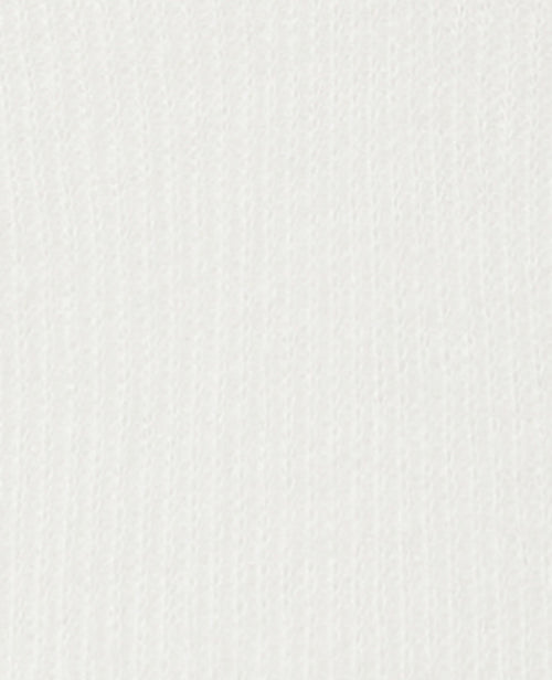 Pull col polo en maille légère - PIMKIE - 2