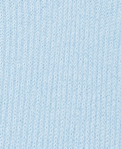 Pull col polo en maille légère - PIMKIE - 8